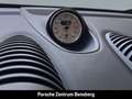Porsche Cayman 718 GT4 RS Silber - thumbnail 15