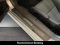Porsche Cayman 718 GT4 RS Silber - thumbnail 16