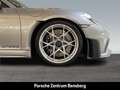 Porsche Cayman 718 GT4 RS Silber - thumbnail 9