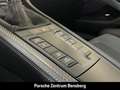 Porsche Cayman 718 GT4 RS Silber - thumbnail 20