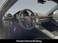 Porsche Cayman 718 GT4 RS Silber - thumbnail 10