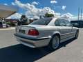 BMW 735 i A V8 Silber - thumbnail 5