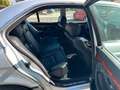 BMW 735 i A V8 Silber - thumbnail 12