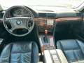 BMW 735 i A V8 Silber - thumbnail 14