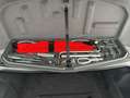 BMW 735 i A V8 Silber - thumbnail 18