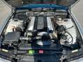 BMW 735 i A V8 Silber - thumbnail 17