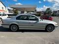 BMW 735 i A V8 Silber - thumbnail 6