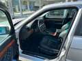 BMW 735 i A V8 Silber - thumbnail 9