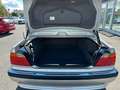 BMW 735 i A V8 Silber - thumbnail 11