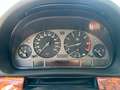 BMW 735 i A V8 Silber - thumbnail 15