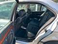 BMW 735 i A V8 Silber - thumbnail 10