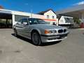 BMW 735 i A V8 Silber - thumbnail 7