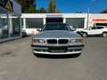 BMW 735 i A V8 Silber - thumbnail 8