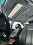 BMW 735 i A V8 Silber - thumbnail 16