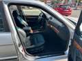 BMW 735 i A V8 Silber - thumbnail 13