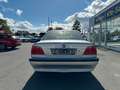 BMW 735 i A V8 Silber - thumbnail 4