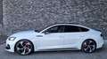 Audi RS5 2.9 TFSI quattro Білий - thumbnail 10