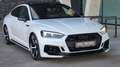 Audi RS5 2.9 TFSI quattro Blanco - thumbnail 16