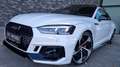 Audi RS5 2.9 TFSI quattro Blanc - thumbnail 7
