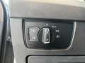 Volkswagen Passat Variant 2.0 TDI SCR DSG Business *AHK*Navi* Grau - thumbnail 23