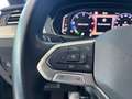 Volkswagen Passat Variant 2.0 TDI SCR DSG Business *AHK*Navi* Grau - thumbnail 24