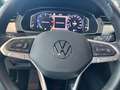 Volkswagen Passat Variant 2.0 TDI SCR DSG Business *AHK*Navi* Grau - thumbnail 13