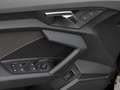 Audi A3 LIMO 35 TDI S LINE NAVI+ DAB+ SITZHZG VIRTUAL Black - thumbnail 10