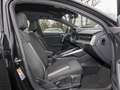 Audi A3 LIMO 35 TDI S LINE NAVI+ DAB+ SITZHZG VIRTUAL Black - thumbnail 4