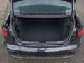 Audi A3 LIMO 35 TDI S LINE NAVI+ DAB+ SITZHZG VIRTUAL Black - thumbnail 13