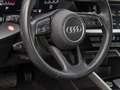 Audi A3 LIMO 35 TDI S LINE NAVI+ DAB+ SITZHZG VIRTUAL Black - thumbnail 11