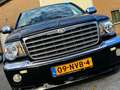 Chrysler Grand Voyager 5.7 V8 HEMI LIMITED 4X4 AWD OPEN-DAK Bj.2008.TV/DV Zwart - thumbnail 24