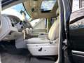 Chrysler Grand Voyager 5.7 V8 HEMI LIMITED 4X4 AWD OPEN-DAK Bj.2008.TV/DV Czarny - thumbnail 13