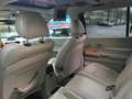 Chrysler Grand Voyager 5.7 V8 HEMI LIMITED 4X4 AWD OPEN-DAK Bj.2008.TV/DV Noir - thumbnail 11