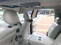Chrysler Grand Voyager 5.7 V8 HEMI LIMITED 4X4 AWD OPEN-DAK Bj.2008.TV/DV Noir - thumbnail 14