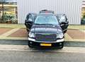 Chrysler Grand Voyager 5.7 V8 HEMI LIMITED 4X4 AWD OPEN-DAK Bj.2008.TV/DV Noir - thumbnail 15
