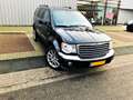 Chrysler Grand Voyager 5.7 V8 HEMI LIMITED 4X4 AWD OPEN-DAK Bj.2008.TV/DV Noir - thumbnail 24