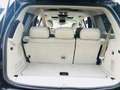Chrysler Grand Voyager 5.7 V8 HEMI LIMITED 4X4 AWD OPEN-DAK Bj.2008.TV/DV Noir - thumbnail 10