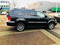 Chrysler Grand Voyager 5.7 V8 HEMI LIMITED 4X4 AWD OPEN-DAK Bj.2008.TV/DV Noir - thumbnail 25