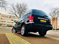 Chrysler Grand Voyager 5.7 V8 HEMI LIMITED 4X4 AWD OPEN-DAK Bj.2008.TV/DV Noir - thumbnail 2