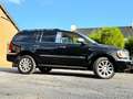 Chrysler Grand Voyager 5.7 V8 HEMI LIMITED 4X4 AWD OPEN-DAK Bj.2008.TV/DV Zwart - thumbnail 36