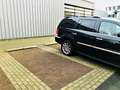 Chrysler Grand Voyager 5.7 V8 HEMI LIMITED 4X4 AWD OPEN-DAK Bj.2008.TV/DV Noir - thumbnail 19