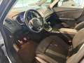 Renault Scenic Scenic Limited1,3TCE Grau - thumbnail 7