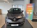 Renault Scenic Scenic Limited1,3TCE Grau - thumbnail 2
