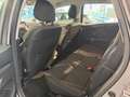 Renault Scenic Scenic Limited1,3TCE Grau - thumbnail 10