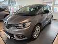Renault Scenic Scenic Limited1,3TCE Grau - thumbnail 3