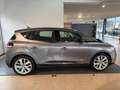 Renault Scenic Scenic Limited1,3TCE Grau - thumbnail 4