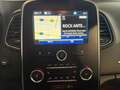 Renault Scenic Scenic Limited1,3TCE Grau - thumbnail 13