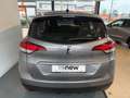 Renault Scenic Scenic Limited1,3TCE Grau - thumbnail 5