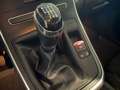Renault Scenic Scenic Limited1,3TCE Grau - thumbnail 16