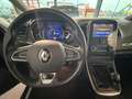 Renault Scenic Scenic Limited1,3TCE Grau - thumbnail 11